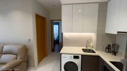 Skysuites 17 (D12), Apartment #540195091